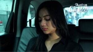 Harusnya Nino Tidak Melakukan Ini? - Ikatan Cinta Eps. 819