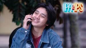 Botol Kecap Rindu Berat! - IPA & IPS Eps. 392