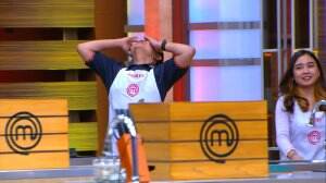 Tantangan Kali Ini Bikin Peserta Frustasi - MasterChef Season 7