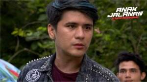 Dean Kembali Berulah! - Anak Jalanan A New Beginning Eps. 442 - 443