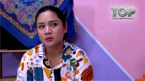 Ada Aja Ulahnya Kang Tisna - Tukang Ojek Pengkolan Eps. 3431