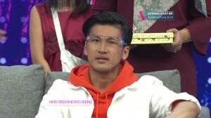 Sejenak Lebih Dekat Dengan Anrez - Dahsyatnya 2020