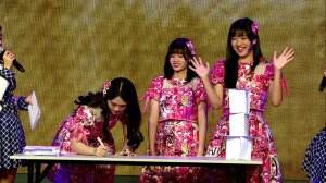 Team T Jago Banget, Dapat 3 Tower Kertas! (Battle Night 30 Nov 2020)