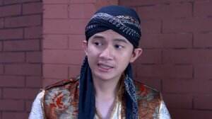 Pesta Puncak Paling Berdarah Bagi Keluarga Padjajaran - KRKS Eps. 385