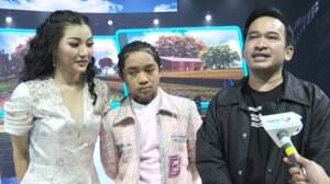 Jelang Kilau Konser Betrand Peto Jilid 2