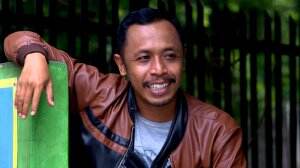 Kasihan Mas Jon Diledekin Mas Pur Terus - TOP Eps. 2593