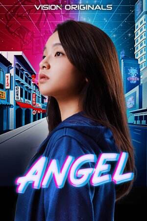 angel_poster_original_p