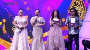 Kontes KDI 2022 - Eps. 14