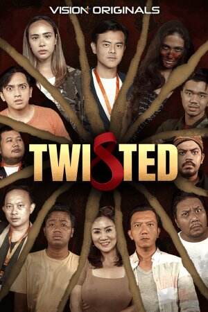 twisted_poster_original_p