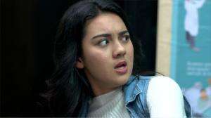 Boy Iseng Banget Sama Reva - Anak Jalanan A New Beginning Eps. 26