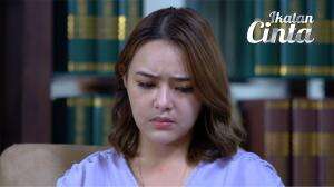 Inilah Yang Sebenarnya Ndin! - Eps. 569