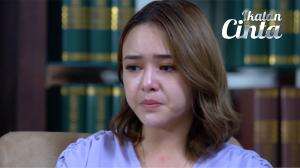 Andin Sudah Mengetahui Semuanya - Eps. 569