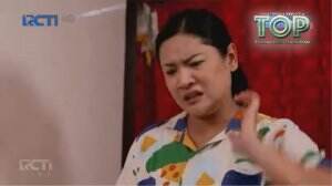Ini Satu Keluarga Kok Emosian Sih? - Tukang Ojek Pengkolan Eps. 3481