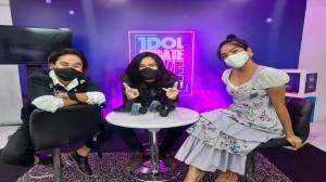 Impian Collaboration Azhardi & Ramanda Bikin Tercengang!