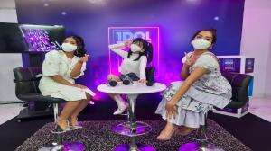 Dubbing Drakor Bikin Ngakak!