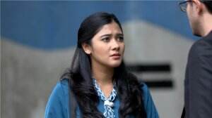Sakit Rasanya, Arya Akan Menikah Dengan Sandra? - Perempuan Pilihan Eps. 92