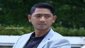 Al dan Andin Akankah Kembali Bersatu?