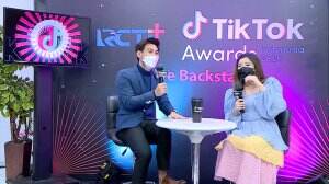 Tiara Beberkan Perlakuan Ayu Dewi dan Raffi Ahmad !