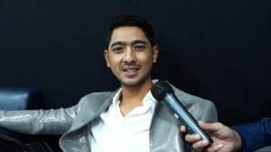 Pesan Arya Saloka Untuk Penonton Setia Ikatan Cinta !