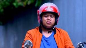 Keiko, Apa Salah Mas Jono? - TOP Eps. 2650