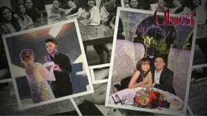 Thoriq Resmi Jadian Dengan Fuji