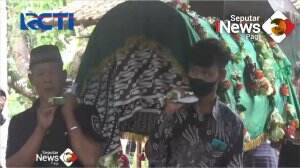 Korban Miras Oplosan Bertambah