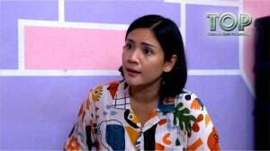 Tisna Mau Nikah Lagi, Yuli Ngamuk! - TOP Eps.