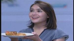 Uwu Banget Cara Mas Al-Andin Merayakan Anniversary