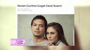 Ada Apa Dengan Wulan Guritno?