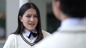 Dimas Mau Bantu Kiara - Dunia Kiara Eps.2