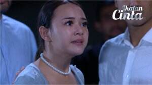 Gas Terus Ndin, Nino Biar Sadar! - Eps. 639