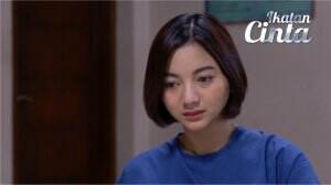 Elsa Bahagia Nino Perhatian - Eps. 639