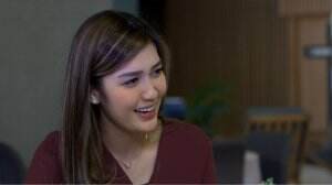 Kerja Sama Radit Dan Mentari - Aku Bukan Wanita Pilihan Eps. 39