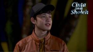 Kebenaran Akan Segera Terungkap! - Cinta Anak Sholeh Eps. 66