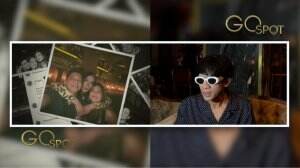 Luna Maya Dan Ariel Noah Balikan?