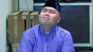 Koh Reng Tobat - Amanah Wali 5 Eps. 27