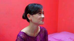 Iceu Siap Untuk Di Lamar Pak Dokter - Dunia Terbalik Eps. 2422