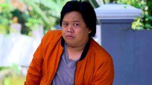 Fix! Mas Jono Di Tolak Sinta - TOP Eps. 2771