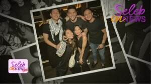 Ririn Pura-Pura Bahagia Saat Bersama Aldi Bragi
