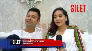 Raffi Nafkahi Istri Ratusan Juta, Ari Wibowo Kena Sentil