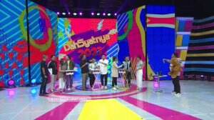 Semua Games Tentang Ungu - Dahsyatnya 2021