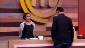 Kegigihan Shela & Sylvia Berbuah Manis - MCI Season 8 Eps. 2