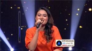 Heliya - Selalu Milikmu