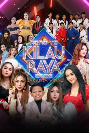 kilau_raya_jakarta_viral_27_mei_poster_p