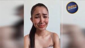 Sheila Shalsabila Juga Mengidap Mental Illness?
