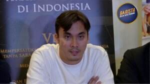 Hidup Pas Pasan, Lady Nayoan Tak Tuntut Harta Gono Gini?