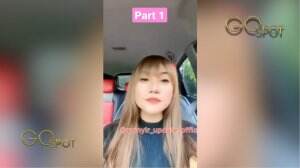 Rizky Billar Pria Simpanan dan Sudah Punya Anak?