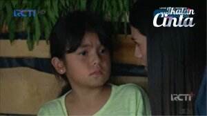 Ikatan Cinta Eps. 1281 - Nyawa Reyna Dalam Bahaya! - RCTI+