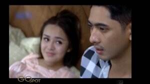 Konten Giveaway Klaim Nama Raffi Dan Nagita