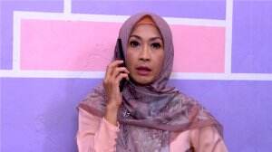 Ojak Dilabrak Emak - TOP Eps. 3006-3007